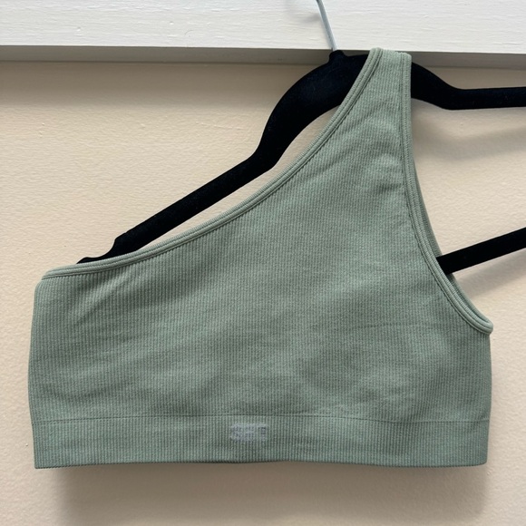 Set active sports bra - Picture 2 of 5